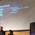 20220507_141834.jpg