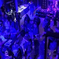 20220507_160327.jpg