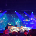 20220507_171255.jpg