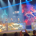 20220507_172137.jpg