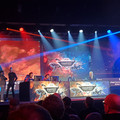 20220507_173446.jpg