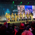 20220507_181905.jpg
