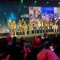 20220507_181907.jpg
