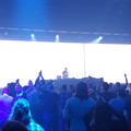 20220508_001956.jpg