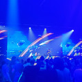 20220508_002008.jpg