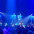20220508_002010.jpg