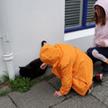 20220506_102857.jpg