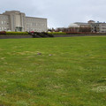 20220506_104552.jpg
