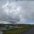 20220506_110502.jpg