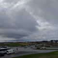 20220506_110533.jpg