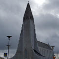 20220506_111245.jpg
