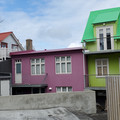 20220506_111706.jpg