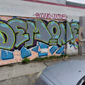 20220506_112430.jpg