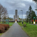 20220507_121044.jpg