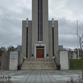 20220507_121133.jpg