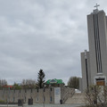 20220507_121203.jpg