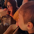 20220507_194855.jpg