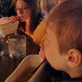 20220507_194857.jpg
