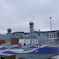 20220507_213044.jpg