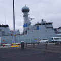 20220507_213152.jpg