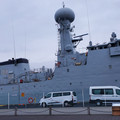 20220507_213222.jpg