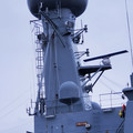 20220507_213229.jpg