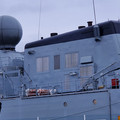 20220507_213236.jpg