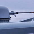 20220507_213250.jpg
