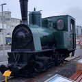 20220507_213549.jpg