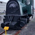 20220507_213557.jpg