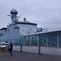 20220507_213726.jpg