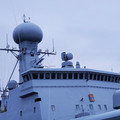 20220507_213749.jpg