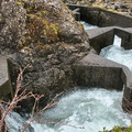 20220508_131230.jpg