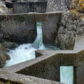 20220508_131437.jpg