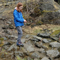 20220508_131452.jpg