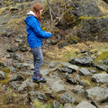 20220508_131454.jpg