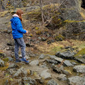 20220508_131509.jpg