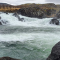 20220508_131602.jpg