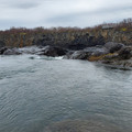 20220508_132340.jpg