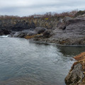 20220508_132346.jpg