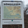 20220508_133235.jpg