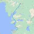 20220508_route.png