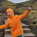 20220508_135049.jpg