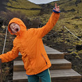 20220508_135051.jpg