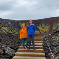 20220508_135626.jpg