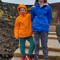 20220508_135630.jpg
