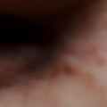 20220508_135633.jpg