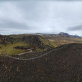 20220508_140125.jpg