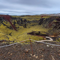 20220508_140146.jpg