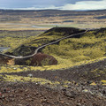 20220508_141444.jpg